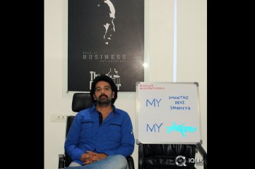 Paathshala Movie My Paathshala Contest Photos